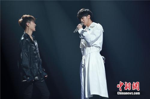 RqKObattle