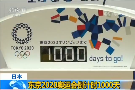 ձeБc(dng)ӭ?xn)|2020W\(yn)(hu)Ӌ(j)r(sh)1000