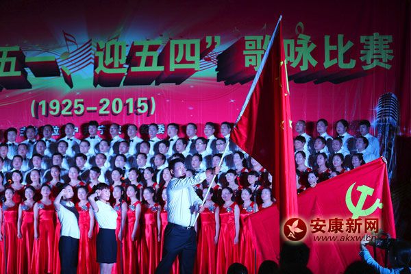 1_(ki)(chng)ϳ(lin)(du)һ(g)_(ti).jpg
