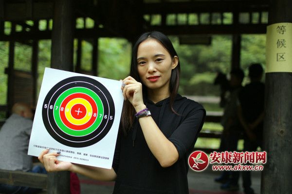 5xչʾِɿ(j)_meitu_6.jpg