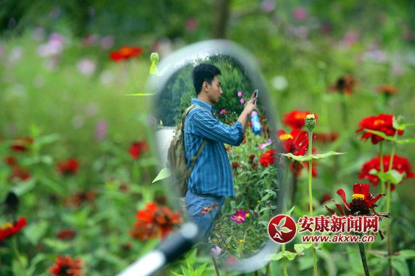 11οωκɭֹ@_meitu_10.jpg