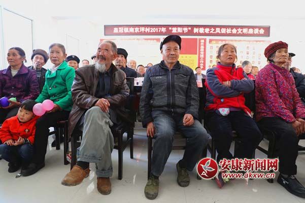 11027Ͼƺ˂һÚg.jpg