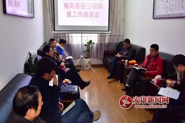 8—1ʺӿ(zhn)Mf(xi)y(tng)(zhn)(lin)j(lu)MɆTML(fng)סƶȡ_չՄ.jpg