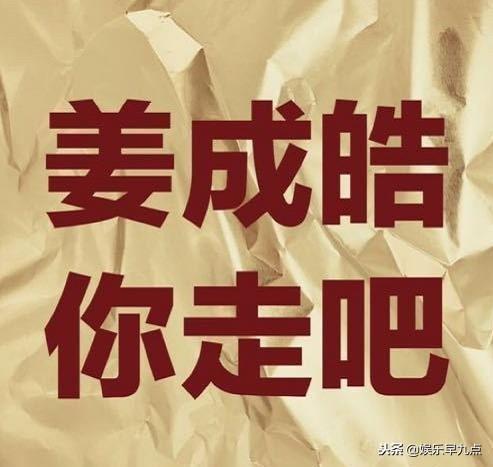 ^Yֳ͎֮׌紩۽z