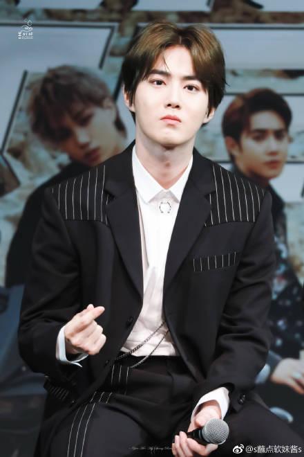 ˇdP(gun)עEXO(du)L(zhng)ôˇdInsȡP(gun)exo(du)L(zhng)ԭ
