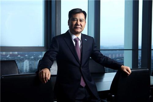 2018(xi)ġ(yu)㡱|l(f)Ƽ_(ki)ǻƪ