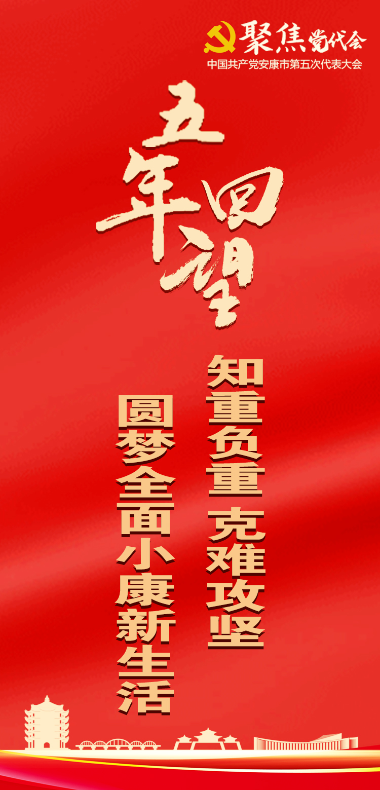 h(hu)@@
