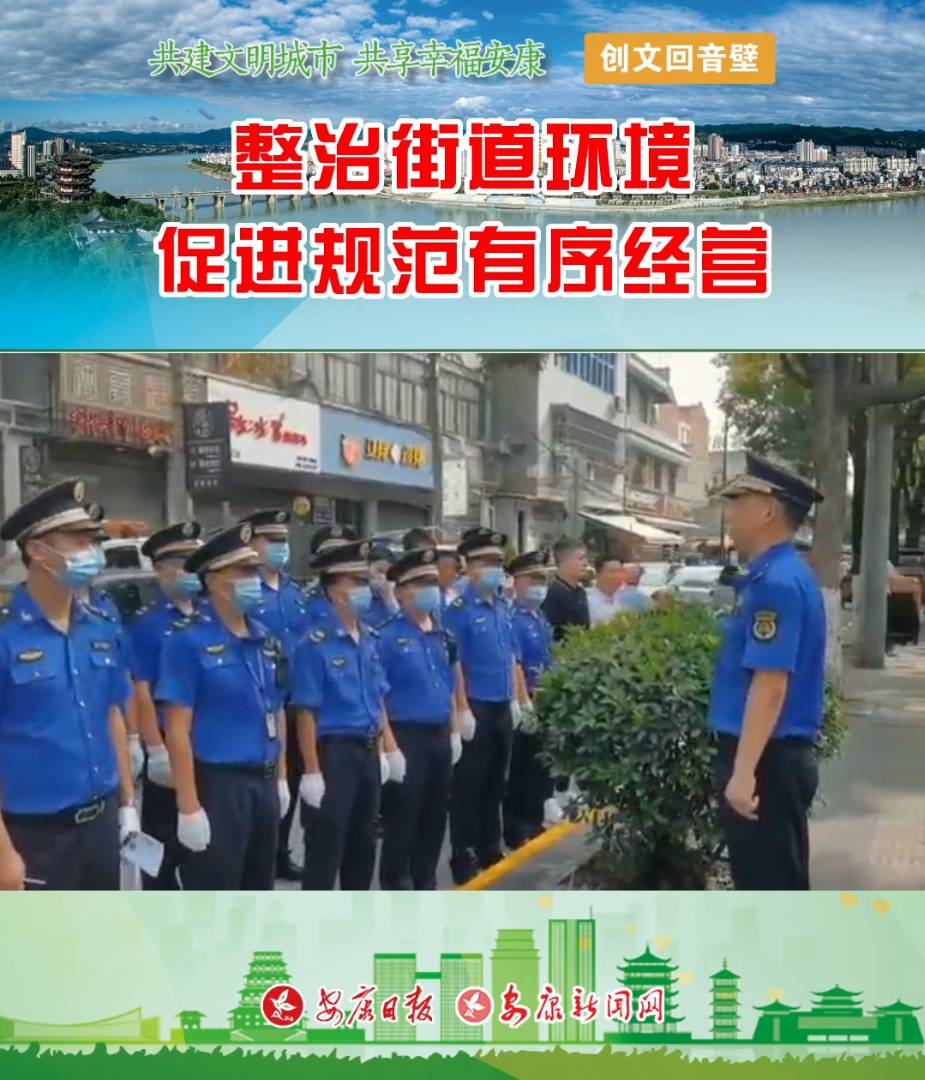 712գhIǹܷ־ϳǈ(zh)ϝhI־ڈ(zh)hI^(q)ϳk̎Ę^(q)hIӈ(zh)ˆTˆT40Ќo·Ęǖ|ĘǽM
