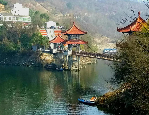 孺紺ĘӺó