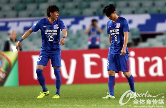 20184172018ꁆСMِHMϤFC(du)00ƽϺ껨پξU(xin)껨ƽֽY(ji)֮ (Osportsȫwý (qun)Ʒ (yn)D(zhun)d) 