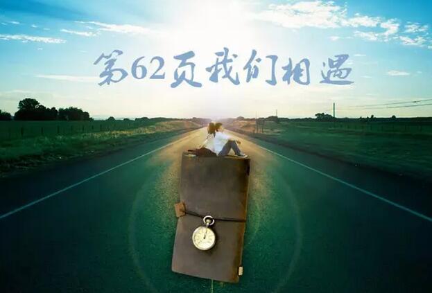 hꎱ΢Ӱʮ(y)҂