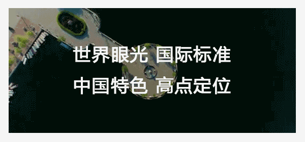 𺳰l(f)۰9@G